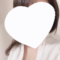 ななみ