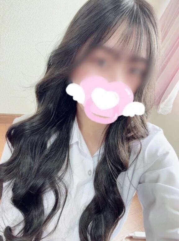 コミュニケーション💖