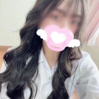 コミュニケーション💖