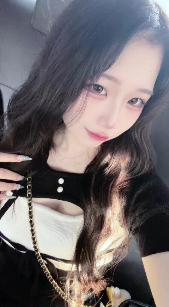 💌80分のお客様へ💌