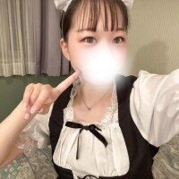 💌