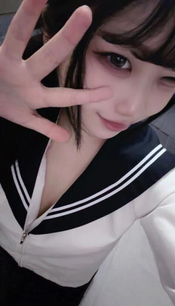 💌60分のお客様へ💌