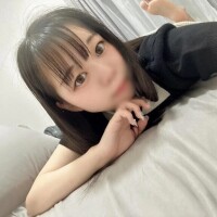 💌