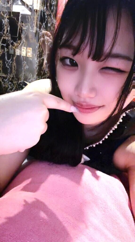 💌100分のお客様へ💌