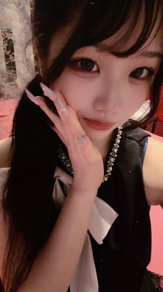 💌100分のお客様へ💌