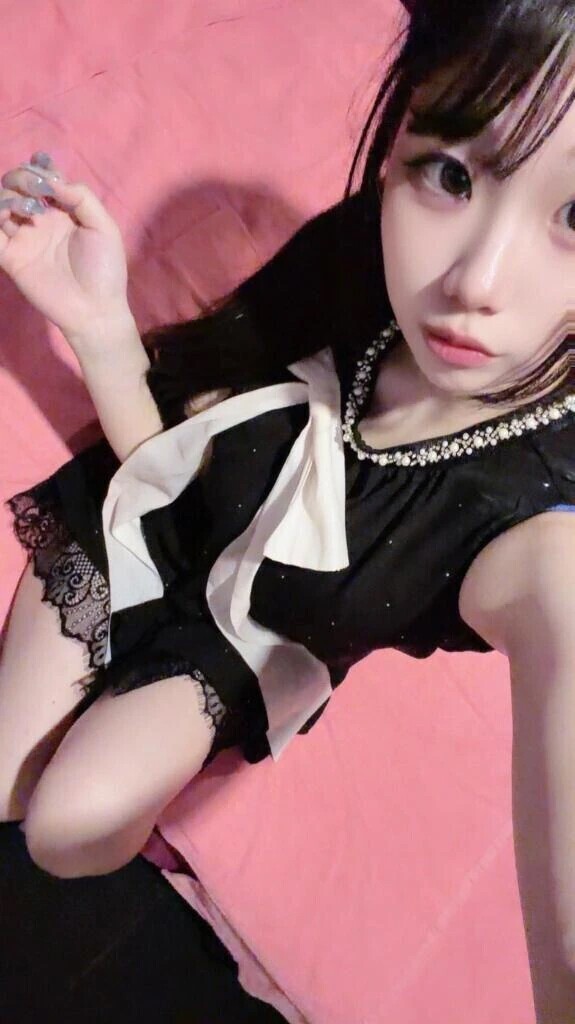 💌ラスト80分のお客様へ💌