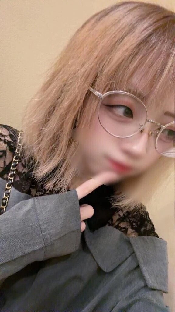 はじめまして💖✨