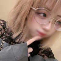 はじめまして💖✨