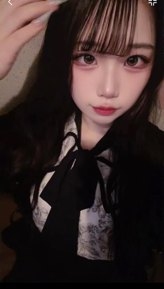💌スタート60分のお客様へ💌