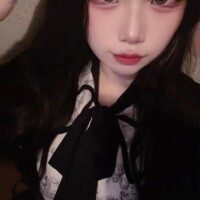 💌スタート60分のお客様へ💌
