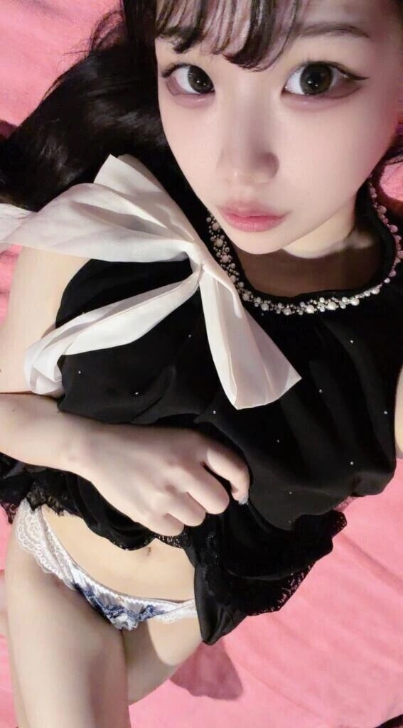 💌100分のお客様へ💌