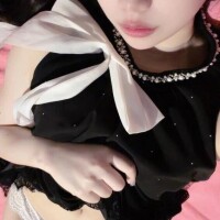 💌100分のお客様へ💌
