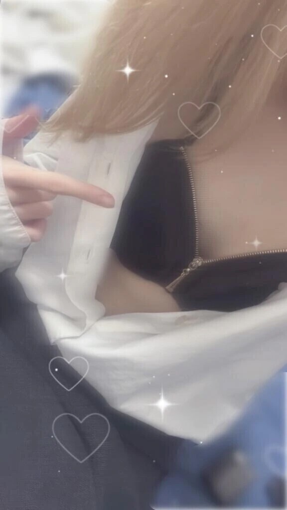 自己紹介🐈‍⬛🎀