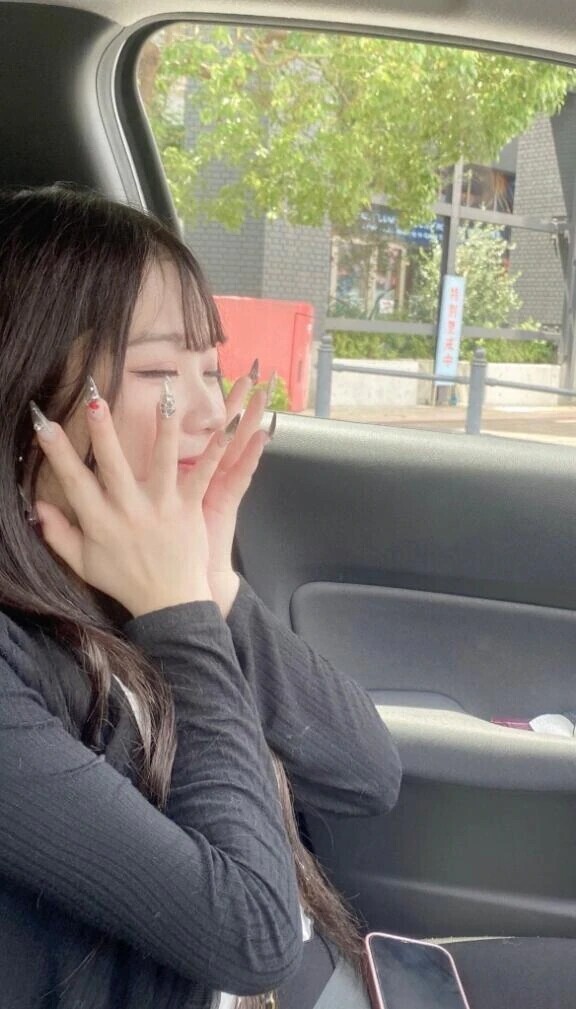 💌100分の本指名様へ💌