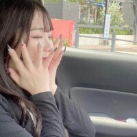 💌100分の本指名様へ💌