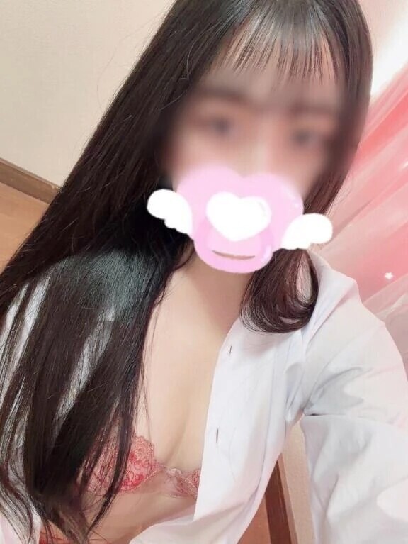 むらむら解消っ