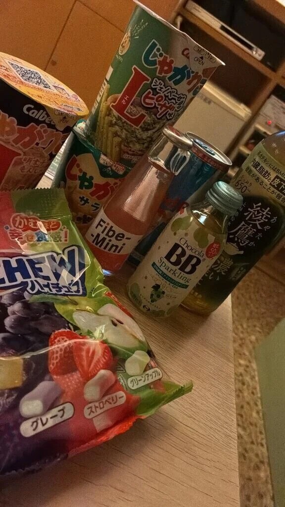 💌80分のお客様💌
