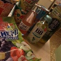 💌80分のお客様💌