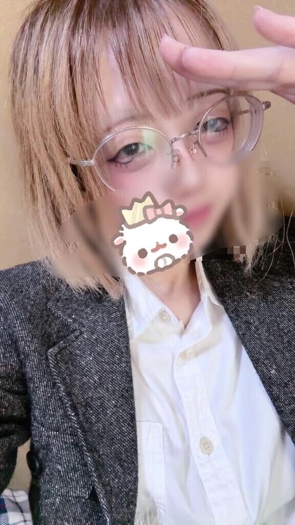 💌100分のお客様💌
