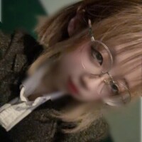 💌60分のお客様💌