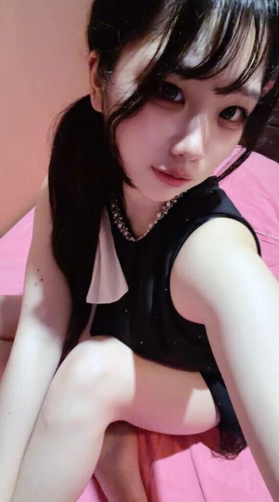 💌100分のお客様へ💌