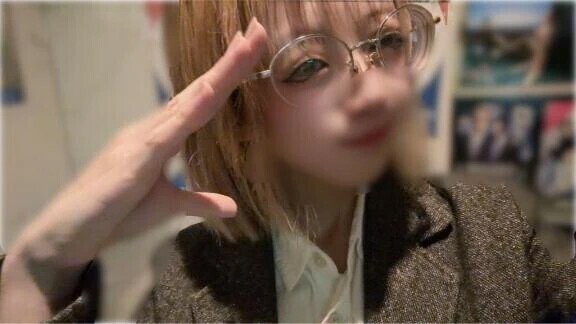 💌60分のお客様💌