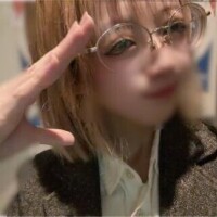 💌60分のお客様💌