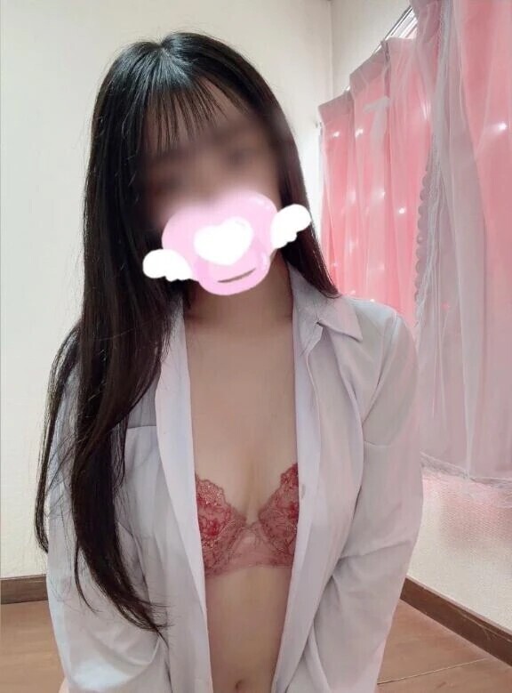 おはよーっ❣️