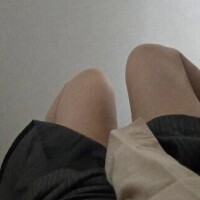 連勤最終日(*•̀ㅂ•́)و✧