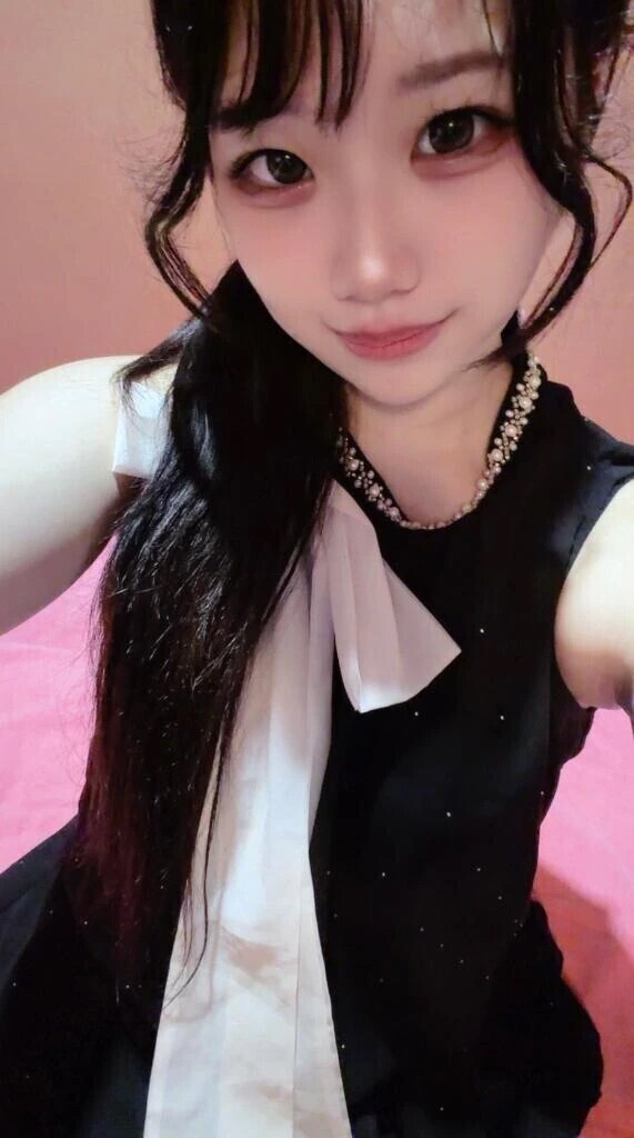 💌80分のお客様へ💌