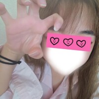 はじめまして✨️