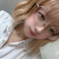 💌80分のお客様💌