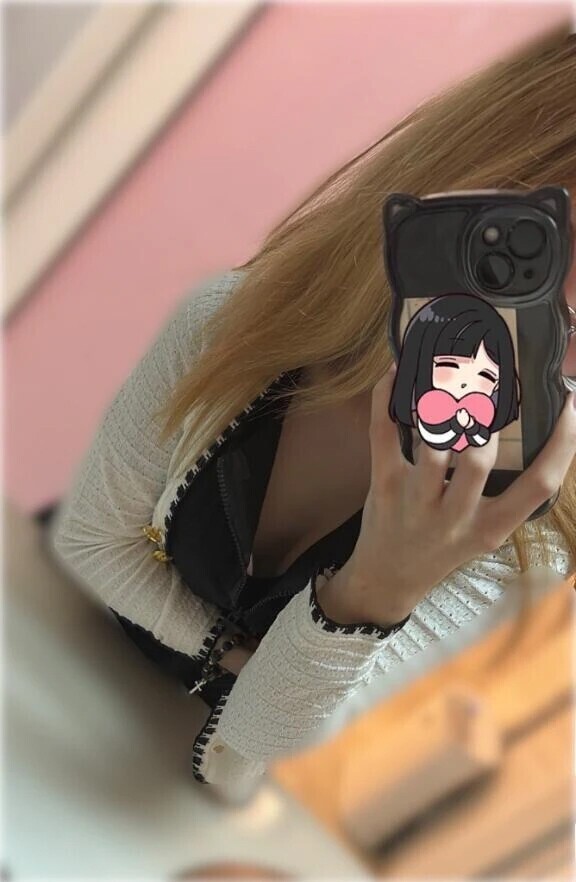 いちばん自然