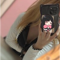 いちばん自然