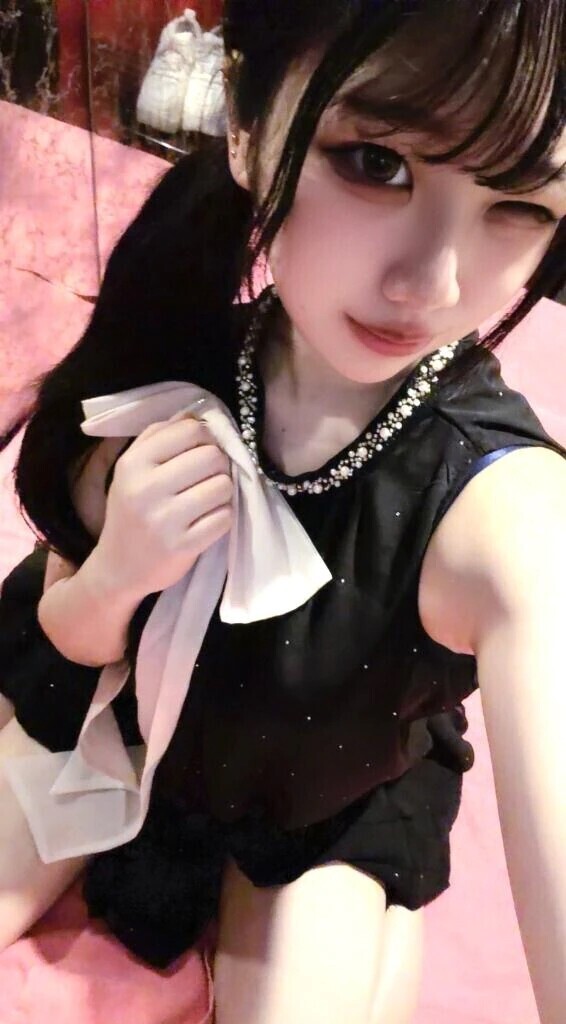 💌60分のお客様へ💌