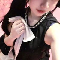 💌60分のお客様へ💌