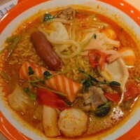 最近のマイブーム🌶️🥵~~