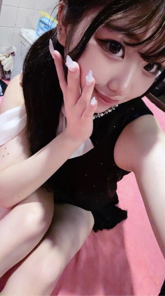 💌60分のお客様へ💌