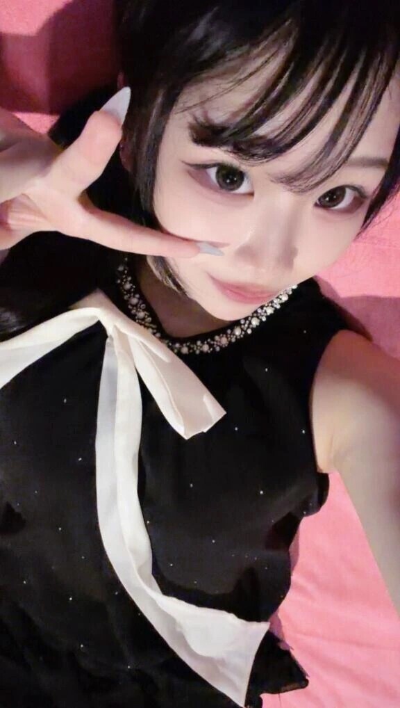 💌80分のお客様へ💌