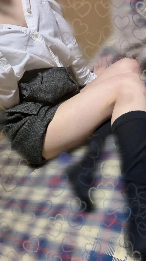 退勤🌙🧸
