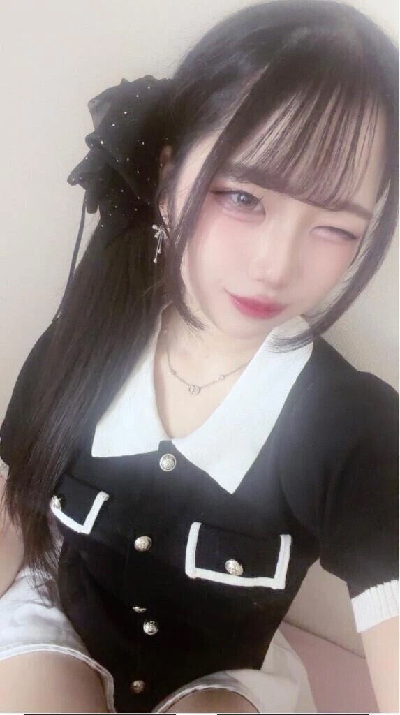 💌ラスト80分のお客様へ💌