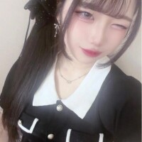 💌ラスト80分のお客様へ💌