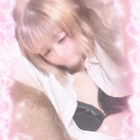 おはよ！みんなの朝飲みたい飲み物は？