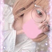 出勤しました💖