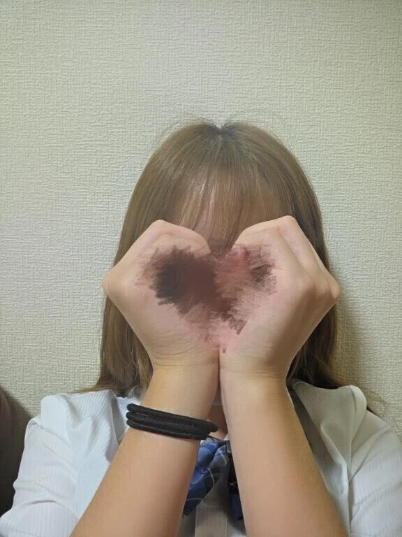 いっぱい笑った😹