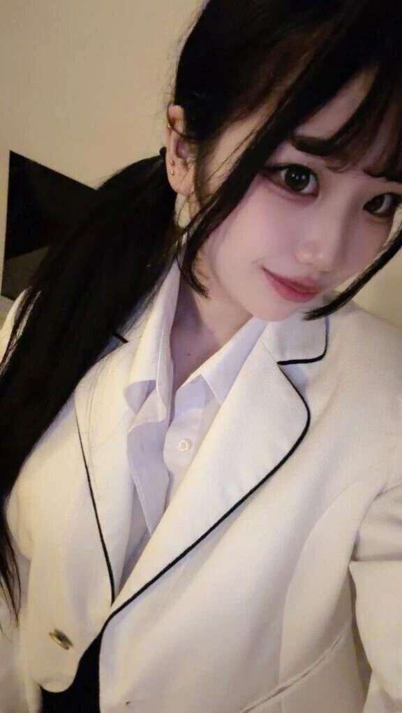 💌スタート80分のお客様へ💌