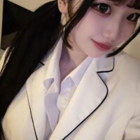 💌スタート80分のお客様へ💌