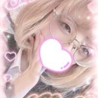 💌120分のお客様💌