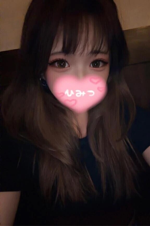 明日から！