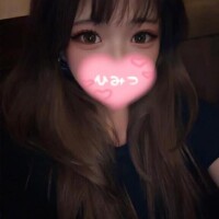 明日から！
